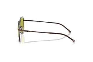 Seitenansicht Diesel DL1017 (1040/2)