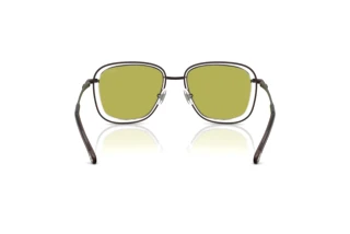 Rückansicht Diesel DL1017 (1040/2)