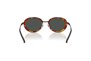 Rückansicht Diesel DL1018 (100887)