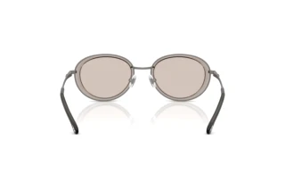 Rückansicht Diesel DL1018 (10096G)