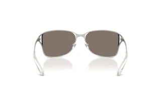 Rückansicht Diesel DL1019 (10076G)