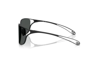 Seitenansicht Diesel DL1019 (100887)