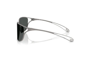 Seitenansicht Diesel DL1019 (100987)