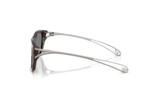 Seitenansicht Diesel DL2006 (200387)