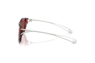 Seitenansicht Diesel DL2006 (202375)