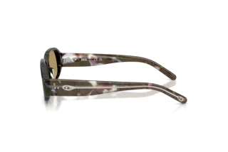 Seitenansicht Diesel DL2009U (2042/2)