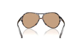 Rückansicht Diesel DL2013U (203963)