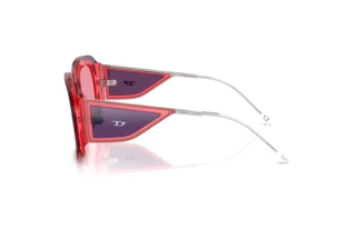 Seitenansicht Diesel DL2015U (204930)