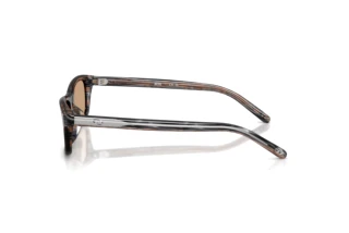 Seitenansicht Diesel DL2018U (203963)