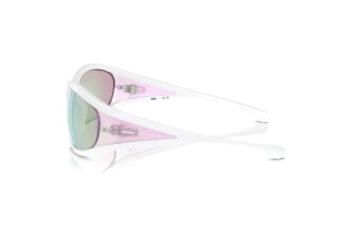 Seitenansicht Diesel DL3002 (504S6V)