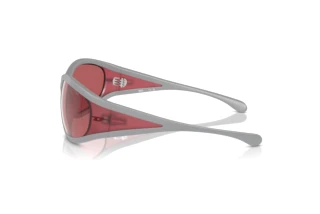 Seitenansicht Diesel DL3002 (505SB5)