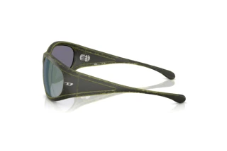 Seitenansicht Diesel DL3002 (511/J2)