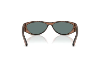 Rückansicht Diesel DL3004U (20114Z)