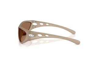 Seitenansicht Diesel DL3004U (201273)