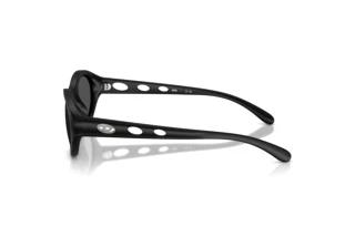 Seitenansicht Diesel DL3005U (200287)