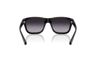 Rückansicht Diesel DL3006U (20018G)