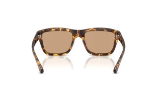 Rückansicht Diesel DL3006U (201363)