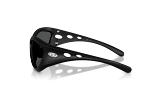 Seitenansicht Diesel DL3007U (200287)