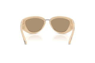 Rückansicht Diesel DL3007U (20087J)