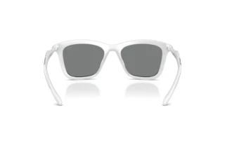 Rückansicht Diesel DL3008U (202987)