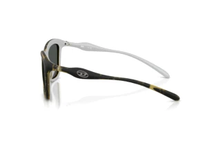 Seitenansicht Diesel DL3008U (203087)