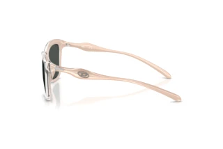 Seitenansicht Diesel DL3008U (203487)