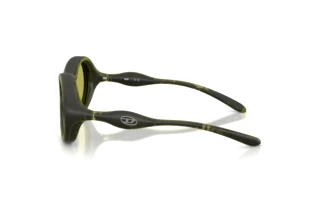 Seitenansicht Diesel DL3009U (511/2)