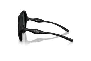 Seitenansicht Diesel DL3010U (200287)