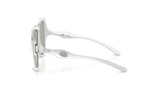 Seitenansicht Diesel DL3010U (20296G)