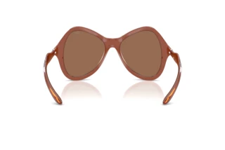 Rückansicht Diesel DL3010U (203373)