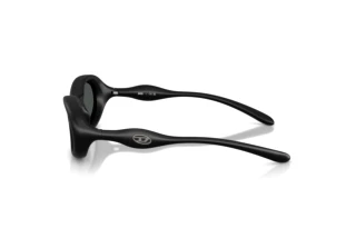 Seitenansicht Diesel DL3011U (200287)