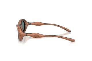 Seitenansicht Diesel DL3011U (20114Z)