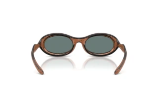 Rückansicht Diesel DL3011U (20114Z)