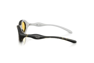 Seitenansicht Diesel DL3011U (203085)