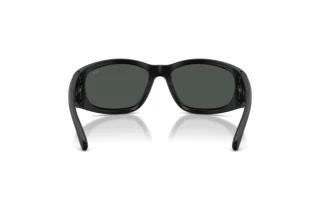 Rückansicht Diesel DL3012U (200287)