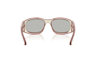 Rückansicht Diesel DL3012U (20108V)