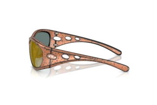 Seitenansicht Diesel DL3012U (20114Z)