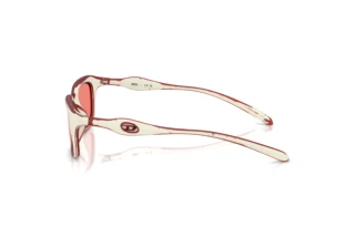 Seitenansicht Diesel DL3013U (20107E)