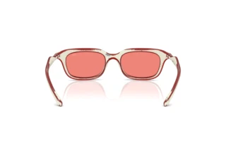 Rückansicht Diesel DL3013U (20107E)