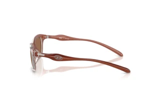 Seitenansicht Diesel DL3013U (203373)