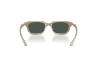 Rückansicht Diesel DL3013U (203587)