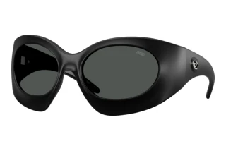 Vorderansicht Diesel DL3014U (200287)