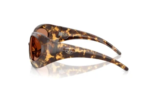 Seitenansicht Diesel DL3014U (201373)