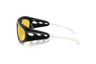 Seitenansicht Diesel DL3015U (2001V9)