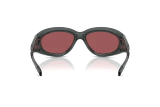 Rückansicht Diesel DL3015U (2052D0)