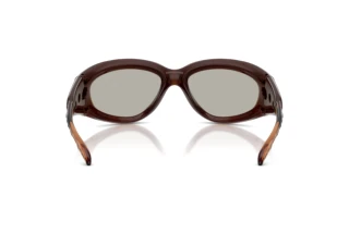 Rückansicht Diesel DL3015U (20536G)