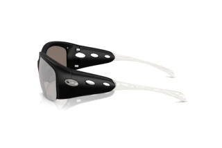 Seitenansicht Diesel DL3016U (20026G)