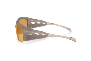 Seitenansicht Diesel DL3016U (205474)