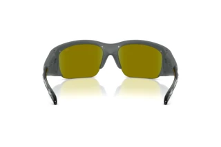 Rückansicht Diesel DL3016U (2055Y7)