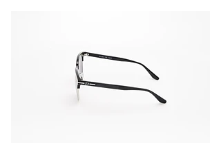 Seitenansicht Dieter Bohlen EDITION 2 (2)